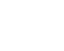 Jacksonville Casting